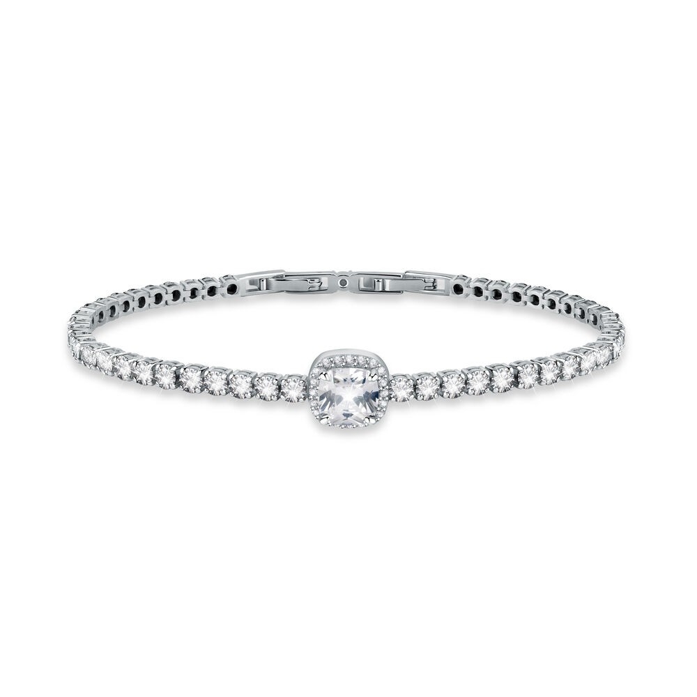 MORELLATO MOD. SAIW113